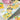 Sippin Summer Stamp by The Greetery Garden Party Collection lemonade themed stamps and dies for paper crafting and card making