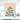 ME Trim The Tree Die