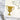 Trophy Die