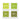 Tropical Forest Fresh Ink Cubes by AlteNew. Seven Hills Crafts - UK paper craft store specialising in quality USA craft brands. 5 star rated for customer service, speed of delivery and value.