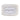 TSK Brilliance Platinum Planet Pigment Ink Pad