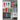 Distress Holiday Crayon Pearl Set 1