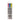 Ranger Tim Holtz Distress Holiday Crayon Pearl Set 2