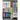 Ranger Tim Holtz Distress Holiday Crayon Pearl Set 2
