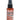 Distress Oxide Spray - Crackling Campfire