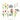  Seven Hills Crafts 5 star rated for customer service