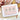 ALT Tulip Motif Stamp