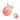 Daniel Donaldson Blossom 3 Stamp