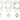  Seven Hills Crafts 5 star rated for customer service