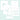 Tweet Life Stencil by Concord and 9th Playful for cardmaking and paper crafts.  UK Stockist, Seven Hills Crafts
