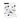 C9 Tweethearts Turnabout Stamp