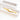 PF Reverse Craft Tweezers