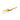 PF Reverse Craft Tweezers