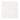 Stamp Wheel LOW TACK sticky Mat Grid