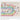 MFT Stitched Tall Rainbow Die