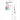Artist Markers - Set A: Cosmic Garden