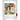 Uptown Girls Uptown Cowboy Kids Stamp