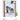 Uptown Girls Uptown Cowboy Pets Stamp