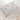 A Pocket Full of Happiness Numbers Background Die