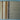 wooden veneer sheets