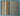 wooden veneer sheets