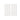 10mm Diameter Velcro Dots - White