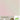 Lawn Fawn Pearlescent Pastel Rainbow Vellum Cardstock