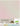 Lawn Fawn Pearlescent Pastel Rainbow Vellum Cardstock