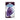 Scrapbook Adhesives E-Z Runner® Permanent Vellum (Non-Refillable)