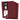 ALT Crafty Necessities: Velvet Card Pack (10 sheets)