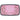 Versafine Clair Ink Pad in Baby Pink, by Tuskineko, UK Stockist, Seven Hills Crafts 5 star rated for customer service, speed of delivery and value