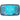 Versafine Clair Ink Pad in Bali Blue, by Tuskineko, UK Stockist, Seven Hills Crafts 5 star rated for customer service, speed of delivery and value