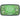 Versafine Clair Ink Pad in Grass Green, by Tuskineko, UK Stockist, Seven Hills Crafts 5 star rated for customer service, speed of delivery and value