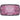 Versafine Clair Ink Pad in Hawthorn Rose, by Tuskineko, UK Stockist, Seven Hills Crafts 5 star rated for customer service, speed of delivery and value