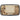 Versafine Clair Ink Pad in Sand Dune, by Tuskineko, UK Stockist, Seven Hills Crafts 5 star rated for customer service, speed of delivery and value