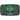 Versafine Clair Ink Pad in Spruce, by Tuskineko, UK Stockist, Seven Hills Crafts 5 star rated for customer service, speed of delivery and value