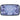 Versafine Clair Ink Pad in Very Peri, bu Tuskineko, UK Stockist, Seven Hills Crafts 5 star rated for customer service, speed of delivery and value