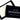 Versamark Embossing Ink Pad