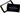 Versamark Embossing Ink Pad