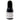 Versafine Onyx Black Reinker