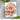 ALT Vibrant Florals Stencil (3 in 1)