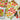 GT Vine Ripened Stamp Set