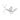 Vine & Bells, Heart Balloon, Gfit Set Stamps