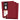 ALT Crafty Necessities: Vineyard Berry Card Pack (10 sheets)