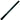 Versamark Pen
