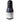Versafine Clair Ink Refill in Lilac Bloom, by Tuskineko, UK Stockist, Seven Hills Crafts 5 star rated for customer service, speed of delivery and value