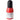 Versafine Clair Ink Refill in Strawberry, by Tuskineko, UK Stockist, Seven Hills Crafts 5 star rated for customer service, speed of delivery and value