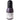 Versafine Clair Ink Refill in Hawthorn Rose, by Tuskineko, UK Stockist, Seven Hills Crafts 5 star rated for customer service, speed of delivery and value