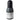 Versafine Clair Ink Refill in Portobello, by Tuskineko, UK Stockist, Seven Hills Crafts 5 star rated for customer service, speed of delivery and value