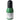 Versafine Clair Ink Refill in Grass Green, by Tuskineko, UK Stockist, Seven Hills Crafts 5 star rated for customer service, speed of delivery and value